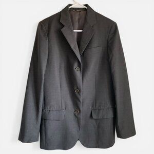 Helmut Lang, original 90's piece, Size 42